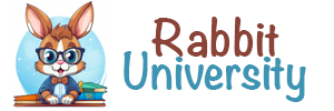 Rabbit University